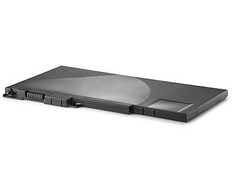 Hewlett Packard (HP) HP CM03XL nešiojamojo kompiuterio baterija (E7U24AA)