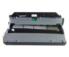 Hewlett Packard (HP) ASSY- DUPLEX-MODULE