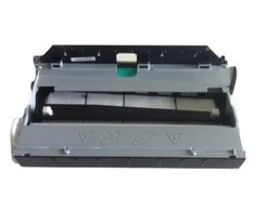 Hewlett Packard (HP) ASSY- DUPLEX-MODULE