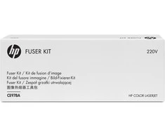 Hewlett Packard (HP) HP Fuser (CE978A) (CE707-67913)