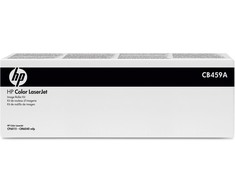 Hewlett Packard (HP) HP Roller Kit (CB459A) (Q3938-67968)