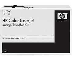 Hewlett Packard (HP) HP TransferKit fuer CLJ4700 4730 MFP CM4730 MFP CP4005 series