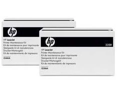 Hewlett Packard (HP) OEM HP Transfer and Roller Kit (D7H14A)