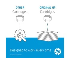 Hewlett Packard (HP) HP nr.711 Cyan Ink Cartridge 29 ml 3 pak