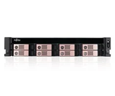 Hewlett Packard (HP) HP Q8922A fotopopierius
