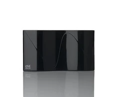 HP skaidri plėvelė 174 g/m² – 610 mm x 22,9 m (24 coliai x 75 pėdos)
