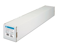 Hewlett Packard (HP) HP Kasdien Matte Polipropilenas 610mm 22.9m 180g 2- pakuotė (C0F18A)