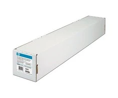 Hewlett Packard (HP) HP Kasdien Matte Polipropilenas 610mm 22.9m 180g 2- pakuotė (C0F18A)