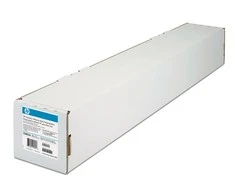 Hewlett Packard (HP) HP Lipni plėvelė, matinė HP Polipropilenas 914mm x 22.9m, 36 "(C0F19A)
