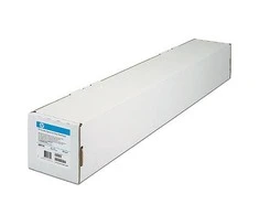 Hewlett Packard (HP) Papildomos garantijos - HP C2T53A kompiuteriai 2x Premium matte - C2T53A