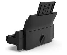 HP automatinis lapų tiektuvas – laikmenos dėklas / tiektuvas – skirtas DesignJet T210, T230, T250, T610, T620, T630,