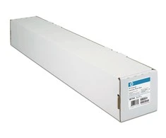 Hewlett Packard (HP) HP Q6574A fotopopierius Ruda, Balta