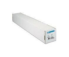 „HP Specialus“ rašalinis spausdintuvas 90 g / m2–36 colių / 914 mm x 45,7 m 51631E