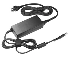 Hewlett Packard (HP) DESKTOP MINI 90W - POWER SUPPLY KIT