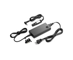 Hewlett Packard (HP) DESKTOP MINI 90W - POWER SUPPLY KIT