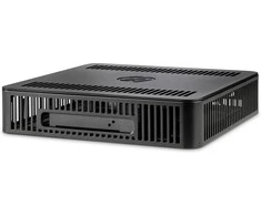 Hewlett Packard (HP) Butas HP mini LockBox V2 (3EJ57AA)
