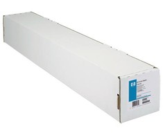 Hewlett Packard (HP) HP E4J55B rinkinys spausdintuvui