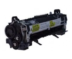 Hewlett Packard (HP) HP Fuser (E6B67-67902)
