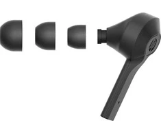Ausinės Hewlett Packard (HP) HP Belaidės Earbuds G2