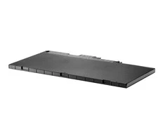 Hewlett Packard (HP) Baterija HP CS03XL (T7B32AA)