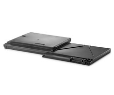 HP EliteBook SB03XL - Baterija 4,150 mAh 11.1 V