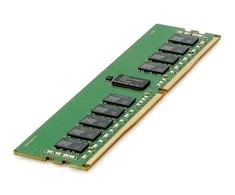 RAM Hewlett Packard (HP) HPE 815098-B21 16GB Smart Kit 1Rx4 PC4-2666V-R