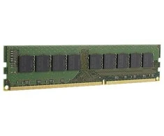 RAM Hewlett Packard (HP) DDR3, 16 GB, 1866 MHz, CL13 (715274- 001)