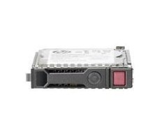 Hewlett Packard (HP) Serverio diskas HP 1TB 3.5 "SATA III (6 Gb / s) (843266- B21)