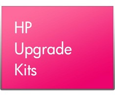 Hewlett Packard (HP) HPE 350 AP sieninio tvirtinimo rinkinys