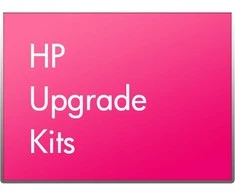 Hewlett Packard (HP) HPE 350 AP sieninio tvirtinimo rinkinys