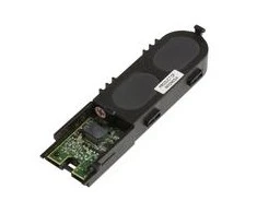 Stacionarus kompiuteris HP Enterprise 462976-001 - RAID controller - Nickel-Metal Hydride (NiMH) - 650 mAh - Juodas - 4.8 V - 1 pc(s)