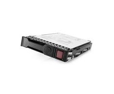 Hewlett Packard (HP) 4 TB SATA 7.2K LFF DS HDD 872491-B21