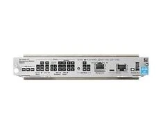 Šakotuvas Hewlett Packard (HP) HP ZL2 valdymo modulis HP E 5400R (J9827A)