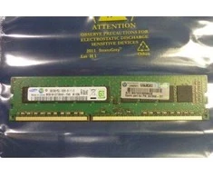 RAM Hewlett Packard (HP) Speciali atmintinė HP 10600E 512Mx8 Ipl