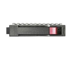 Dysk serwerowy HP 1TB 2.5'' SAS-1 (3Gb/s) (765464-B21)