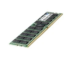 RAM Hewlett Packard (HP) HP DDR4, 8 GB, 2133 MHz, CL15 (774170- 001)