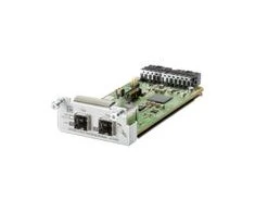 Šakotuvas Hewlett Packard (HP) 2930 2-PORT STACKING MOD STOCK - IN
