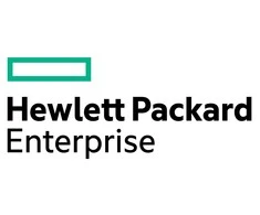 Hewlett Packard (HP) HPE Aruba Cntrlr Web Cont Class 5y Sub E-STU