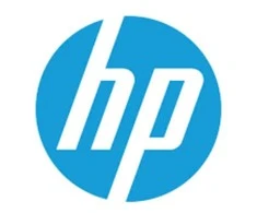 Hewlett Packard (HP) HPE Aruba ClearPass NL OB 100 USR E-LTU