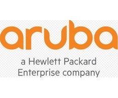 Hewlett Packard (HP) HPE Aruba PEF VIA Lic for 7005 Cntrlr E-LTU