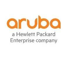 Hewlett Packard (HP) HPE Aruba NetEdit Single Node 3m. Subscription E-STU