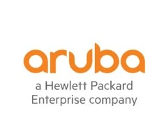 Hewlett Packard (HP) HPE Aruba 70xx Gateway Fnd Base 3y Sub E-STU