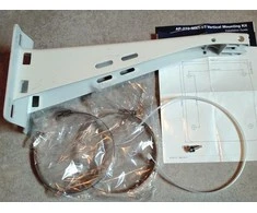 Hewlett Packard (HP) HPE AP-270-MNT-V2 270 Series Mt Kit