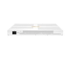 Šakotuvas Hp Enterprise Hewlett Packard (HP) HPE Aruba Instant On 1930 Switch 48G 4SFP+ Europe – lokalizacija anglų kalba