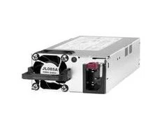Serveris Hewlett Packard (HP) HP Switch įkroviklis X371 12VDC 250W (3810M/2930M) JL085A