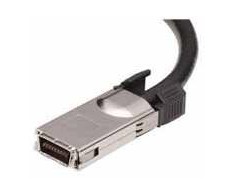 Hewlett Packard (HP) „HP Enterprise BladeSystem c-Class“ 10 Gb SFP+ SR siųstuvas-imtuvas – šviesolaidis – 10 000 Mbit/s – SFP+ – LC – 50/125,62.5/125 µm – SR