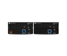 Hewlett Packard (HP) HPE 800 W lankstaus lizdo platininis karšto kištuko maitinimo šaltinio rinkinys