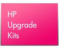 Hewlett Packard (HP) HP Enterprise Gen9 Smart Storage Baterija Holder Kit - Other - HP ML150 Gen9