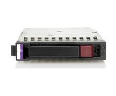 Hewlett Packard (HP) Dysk serwerowy HP Enterprise 1.2TB 2.5'' SAS-1 (3Gb/s) (785415-001)