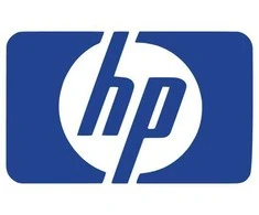 Šakotuvas Hewlett Packard (HP) „HP Enterprise X130 SFP+“; siųstuvo modulis (JD092B)
